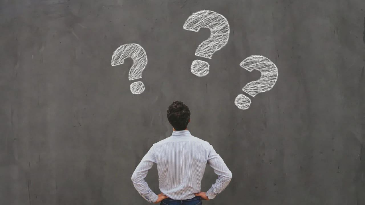 Apa Itu Taman Nasional dan Aturan Umumnya bagi Wisatawan?