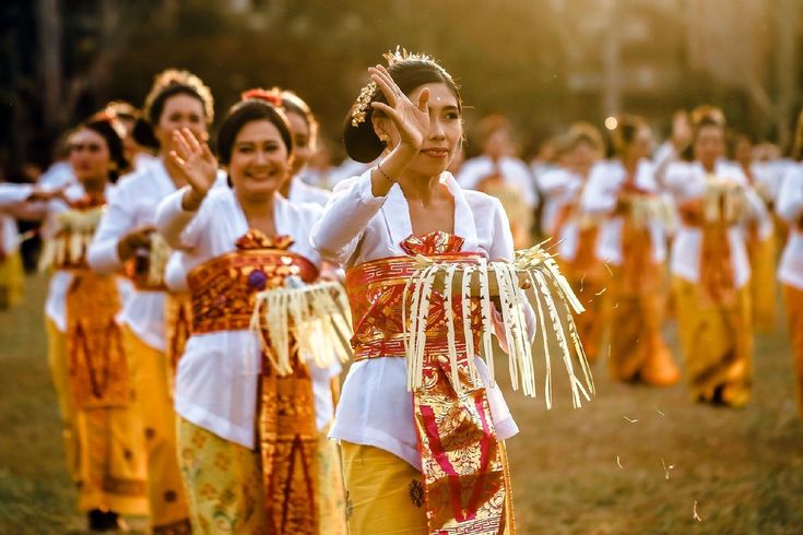 Gaya Liburan Berubah, Ini Tren Pariwisata Indonesia yang Lagi Naik Daun
